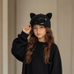SunShield Pilot Hat