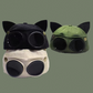 SunShield Pilot Hat