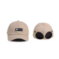 SunShield Pilot Hat