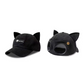 SunShield Pilot Hat