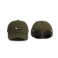 SunShield Pilot Hat