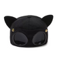 SunShield Pilot Hat