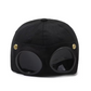 SunShield Pilot Hat