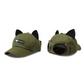 SunShield Pilot Hat