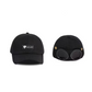 SunShield Pilot Hat