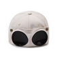 SunShield Pilot Hat