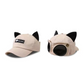 SunShield Pilot Hat