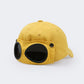 SunShield Pilot Hat