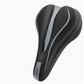 🚴‍♂️Housse de Selle Vélo en Silicone – Confort 3 Couches, Antidérapante & Impérméable