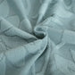 🐾🧺 Protection canapé volantée – Tissu jacquard épais, anti-glisse, résiste aux griffes et aux taches, l’alliée des foyers avec enfants et animaux, sans renoncer au style champêtre 🧒🐶