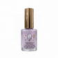 🌷💅 1 acheté, 1 offert，42k+ adoptés · Vernis fortifiant lilas miroir – Effet miroir, formule durcissante, une touche de lilas qui illumine les ongles tout en les protégeant des cassures 🛡️💜