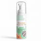 ✨ Mousse Détachante Sans Eau pour Tapis avec Serviette 🧹