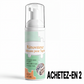 ✨ Mousse Détachante Sans Eau pour Tapis avec Serviette 🧹