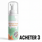 ✨ Mousse Détachante Sans Eau pour Tapis avec Serviette 🧹