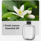 🌬️🌸 -60% ! 🏡Diffuseur d'Aromathérapie Automatique – Silencieux, Diffusion Régulière & Ambiance Parfumée.