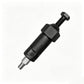 🔧 -50% MAINTENANT ! 🚗 Déboucheur de raccords de graissage – Débouche les articulations obstruées en quelques secondes – Économisez du lubrifiant, gagnez du temps 🔩