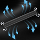 🚗High-Visibility LED Strobe Light Bar