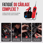 🎉 Soldes 2026 — Plus de 20 500 exemplaires vendus ! 🔌 Testeur numérique 2-en-1 de circuits et relais automobiles ✨
