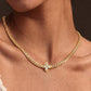 🔥🌸 SOLDES -50% | Collier Fleur Élégant – Un Bijou Délicat pour Sublimer Chaque Tenue ✨