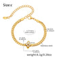 🔥🌸 SOLDES -50% | Collier Fleur Élégant – Un Bijou Délicat pour Sublimer Chaque Tenue ✨