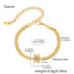 🔥🌸 SOLDES -50% | Collier Fleur Élégant – Un Bijou Délicat pour Sublimer Chaque Tenue ✨