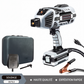 ⚡ -50 % MAINTENANT ! 🔧 Poste à souder à arc électrique portatif domestique de 4600 W – Puissant, compact et facile à utiliser – Parfait pour les soudures de bricolage et les réparations métalliques à la maison 🛠️