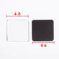 🎨🧲 Kit créatif aimants frigo DIY – Décore ton réfrigérateur avec des magnets uniques faits main ✨🖼️