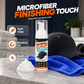 🔥 2 achetés 1 offerts 🧢 Nettoyant moussant sans rinçage pour casquettes baseball, élimine les taches sans abîmer le tissu ✨