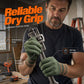 🛡️🛒 -60% ! 🧤 Gants de Travail Flexibles Respirants Antidérapants – Résistants, Confortables & Polyvalents.