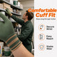 🛡️🛒 -60% ! 🧤 Gants de Travail Flexibles Respirants Antidérapants – Résistants, Confortables & Polyvalents.