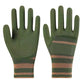 🛡️🛒 -60% ! 🧤 Gants de Travail Flexibles Respirants Antidérapants – Résistants, Confortables & Polyvalents.