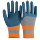 🛡️🛒 -60% ! 🧤 Gants de Travail Flexibles Respirants Antidérapants – Résistants, Confortables & Polyvalents.