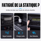 🎵🚗 Autoradio Bluetooth 5.0 – Double USB, son haute qualité, appels mains libres, votre musique et vos conversations en toute clarté, pour une conduite plus sûre et plus agréable 📻✨