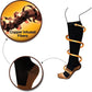 📢📢50% DE RÉDUCTION !! ⏰✨Chaussettes de Compression Graduée Unisexe