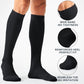 📢📢50% DE RÉDUCTION !! ⏰✨Chaussettes de Compression Graduée Unisexe