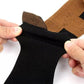 📢📢50% DE RÉDUCTION !! ⏰✨Chaussettes de Compression Graduée Unisexe