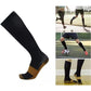 📢📢50% DE RÉDUCTION !! ⏰✨Chaussettes de Compression Graduée Unisexe