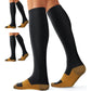 📢📢50% DE RÉDUCTION !! ⏰✨Chaussettes de Compression Graduée Unisexe