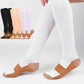 📢📢50% DE RÉDUCTION !! ⏰✨Chaussettes de Compression Graduée Unisexe