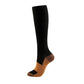 📢📢50% DE RÉDUCTION !! ⏰✨Chaussettes de Compression Graduée Unisexe
