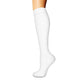 📢📢50% DE RÉDUCTION !! ⏰✨Chaussettes de Compression Graduée Unisexe