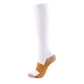 📢📢50% DE RÉDUCTION !! ⏰✨Chaussettes de Compression Graduée Unisexe