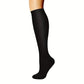 📢📢50% DE RÉDUCTION !! ⏰✨Chaussettes de Compression Graduée Unisexe