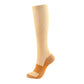 📢📢50% DE RÉDUCTION !! ⏰✨Chaussettes de Compression Graduée Unisexe
