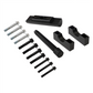Kit Extracteur de Fourche Robuste