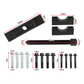 Kit Extracteur de Fourche Robuste