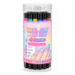 💅 50% DE RÉDUCTION! 🎨 Set de 12 stylos nail art – Double pointe, précis & créatif ✨
