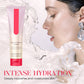 Lotion Corporelle Hydratante & Éclat