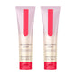 Lotion Corporelle Hydratante & Éclat