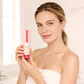 Lotion Corporelle Hydratante & Éclat